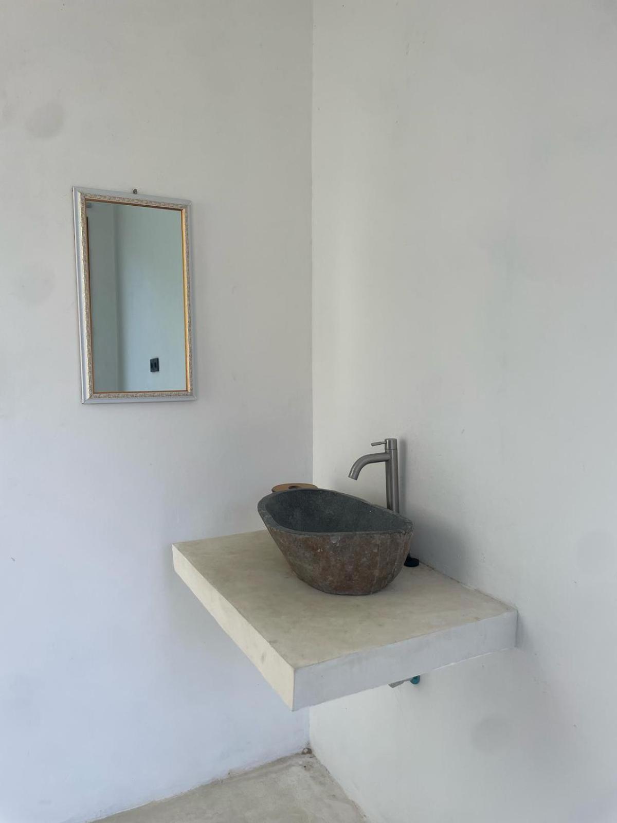 The Corner Homestay Kuta  외부 사진